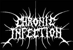 logo Chronic Infection (POR)